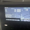 []招商引资项目，安装未用，台群L200L/M数控车铣中心，2.