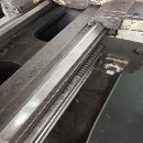 []批发:沈阳61501.5米车床批发