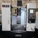 特价一台南京新浙855加工中心，BT40主轴8000转，三轴.