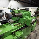 []2011年无锡机床M250A大型内圆磨床，磨孔直径500mm，新.